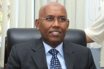 ilyas moussa dawaleh